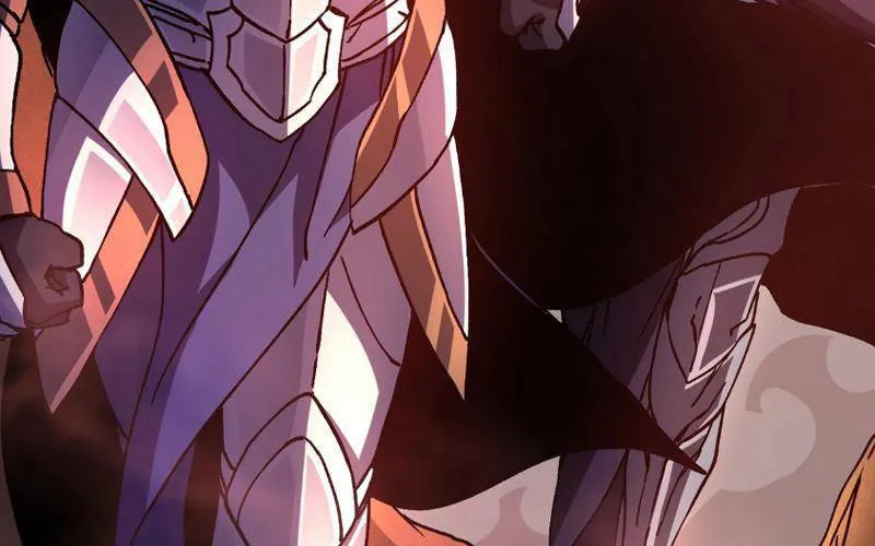 Bắt Đầu Kế Nhiệm Boss Hắc Long, Ta Vô Địch Chap 2 - Next Chap 3