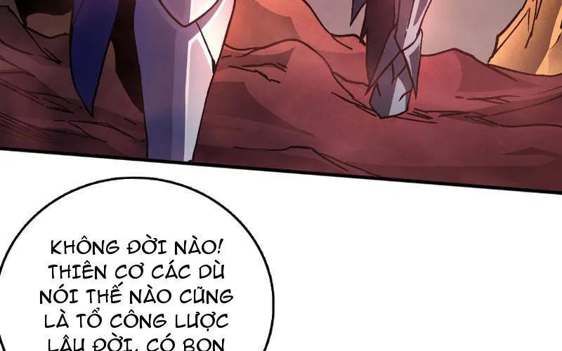 Bắt Đầu Kế Nhiệm Boss Hắc Long, Ta Vô Địch Chap 2 - Next Chap 3