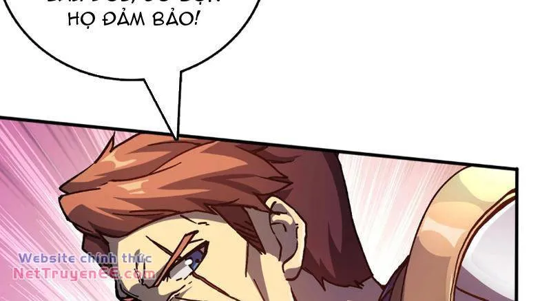 Bắt Đầu Kế Nhiệm Boss Hắc Long, Ta Vô Địch Chap 2 - Next Chap 3