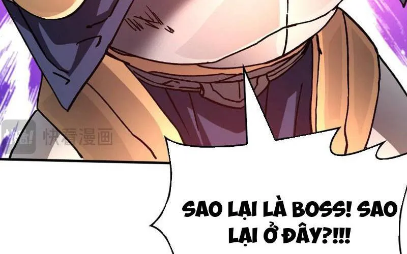 Bắt Đầu Kế Nhiệm Boss Hắc Long, Ta Vô Địch Chap 2 - Next Chap 3