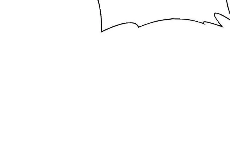 Bắt Đầu Kế Nhiệm Boss Hắc Long, Ta Vô Địch Chap 2 - Next Chap 3