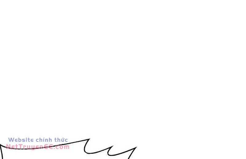 Bắt Đầu Kế Nhiệm Boss Hắc Long, Ta Vô Địch Chap 2 - Next Chap 3