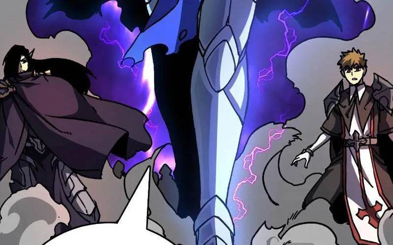 Bắt Đầu Kế Nhiệm Boss Hắc Long, Ta Vô Địch Chap 2 - Next Chap 3