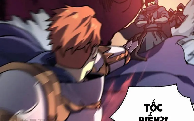 Bắt Đầu Kế Nhiệm Boss Hắc Long, Ta Vô Địch Chap 2 - Next Chap 3