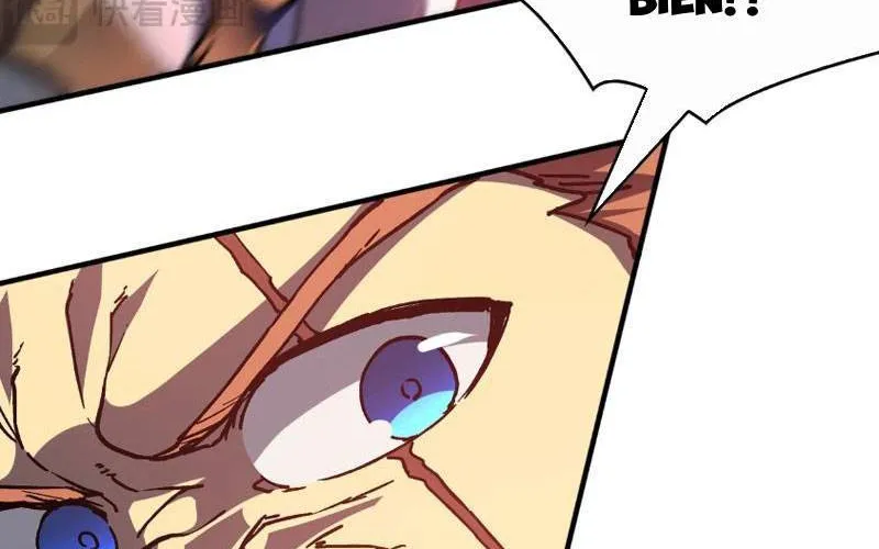 Bắt Đầu Kế Nhiệm Boss Hắc Long, Ta Vô Địch Chap 2 - Next Chap 3