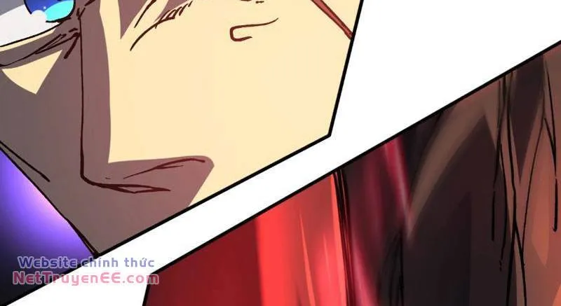 Bắt Đầu Kế Nhiệm Boss Hắc Long, Ta Vô Địch Chap 2 - Next Chap 3