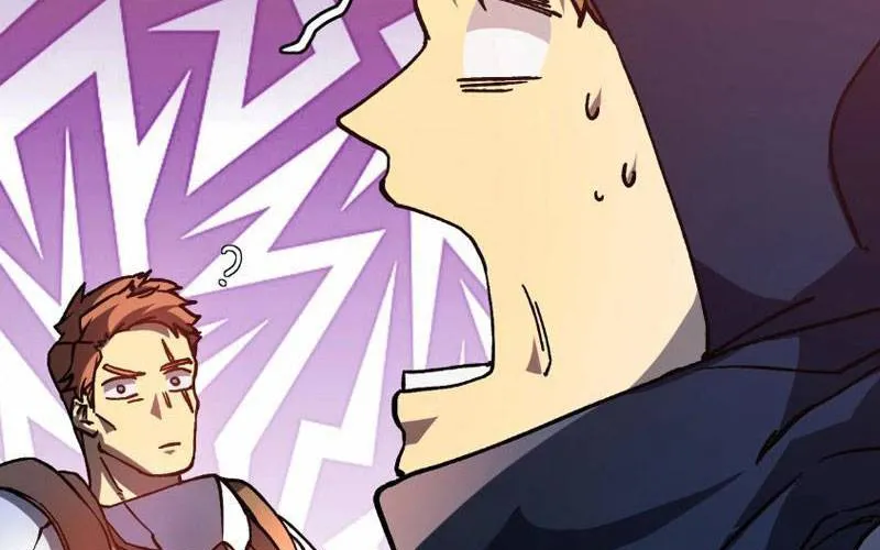 Bắt Đầu Kế Nhiệm Boss Hắc Long, Ta Vô Địch Chap 2 - Next Chap 3