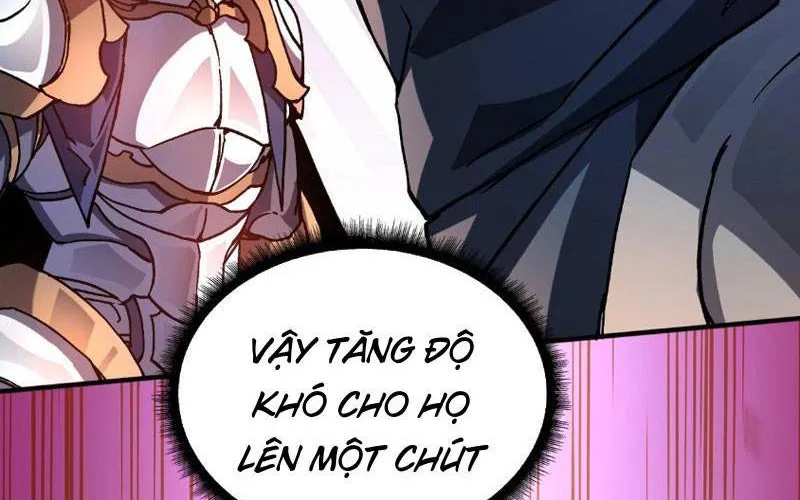 Bắt Đầu Kế Nhiệm Boss Hắc Long, Ta Vô Địch Chap 2 - Next Chap 3