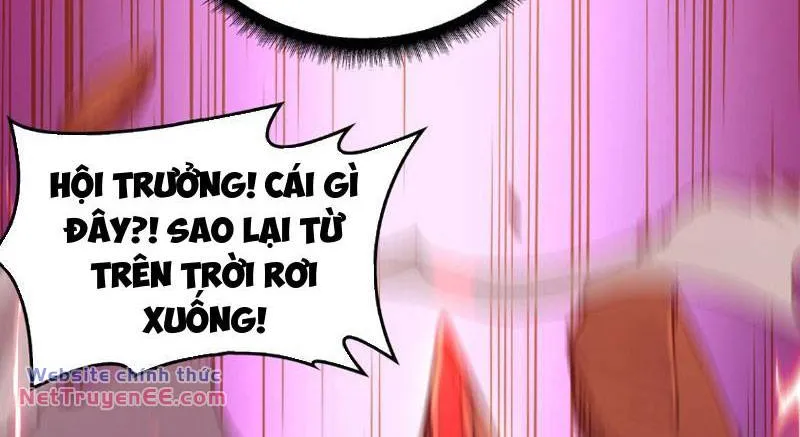 Bắt Đầu Kế Nhiệm Boss Hắc Long, Ta Vô Địch Chap 2 - Next Chap 3