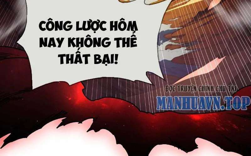 Bắt Đầu Kế Nhiệm Boss Hắc Long, Ta Vô Địch Chap 2 - Next Chap 3