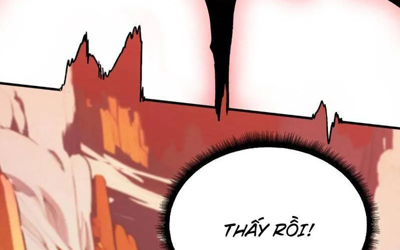 Bắt Đầu Kế Nhiệm Boss Hắc Long, Ta Vô Địch Chap 2 - Next Chap 3