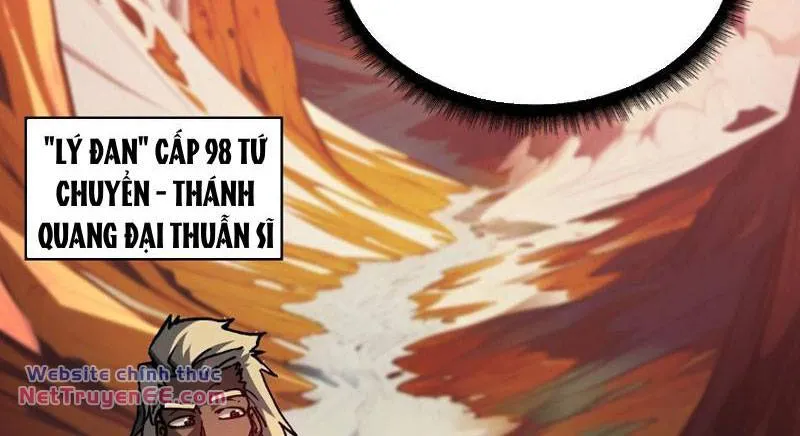 Bắt Đầu Kế Nhiệm Boss Hắc Long, Ta Vô Địch Chap 2 - Next Chap 3