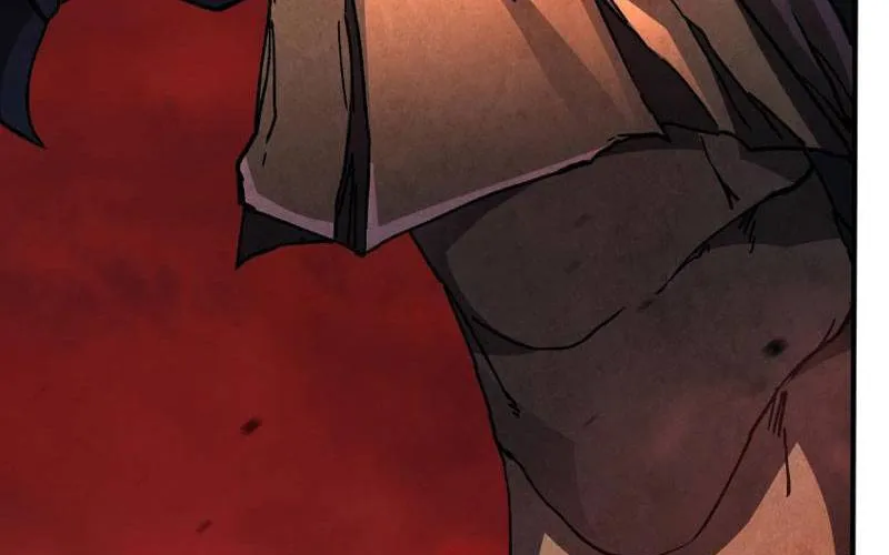 Bắt Đầu Kế Nhiệm Boss Hắc Long, Ta Vô Địch Chap 2 - Next Chap 3