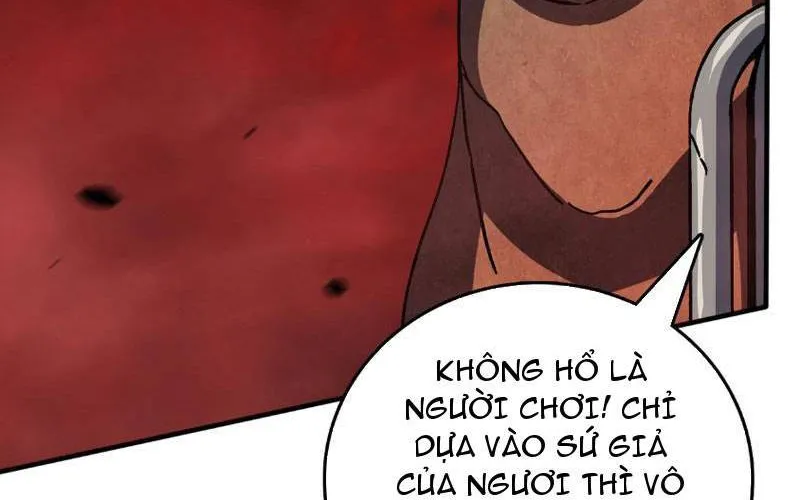 Bắt Đầu Kế Nhiệm Boss Hắc Long, Ta Vô Địch Chap 2 - Next Chap 3