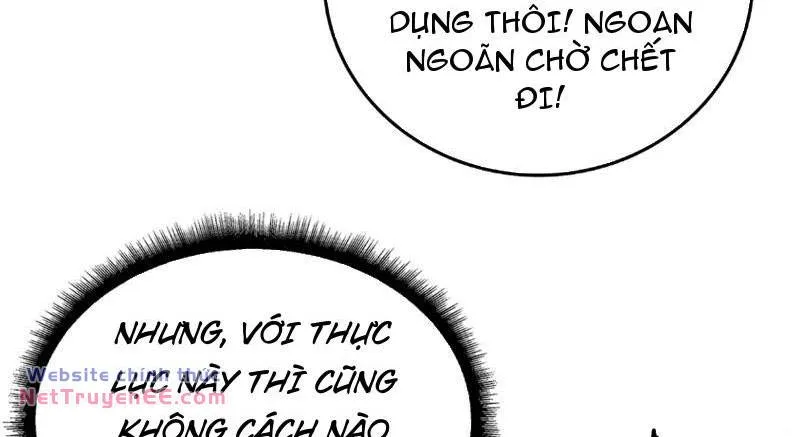 Bắt Đầu Kế Nhiệm Boss Hắc Long, Ta Vô Địch Chap 2 - Next Chap 3