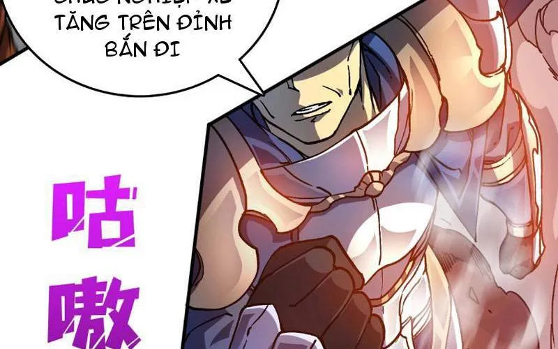 Bắt Đầu Kế Nhiệm Boss Hắc Long, Ta Vô Địch Chap 2 - Next Chap 3