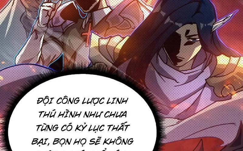 Bắt Đầu Kế Nhiệm Boss Hắc Long, Ta Vô Địch Chap 2 - Next Chap 3