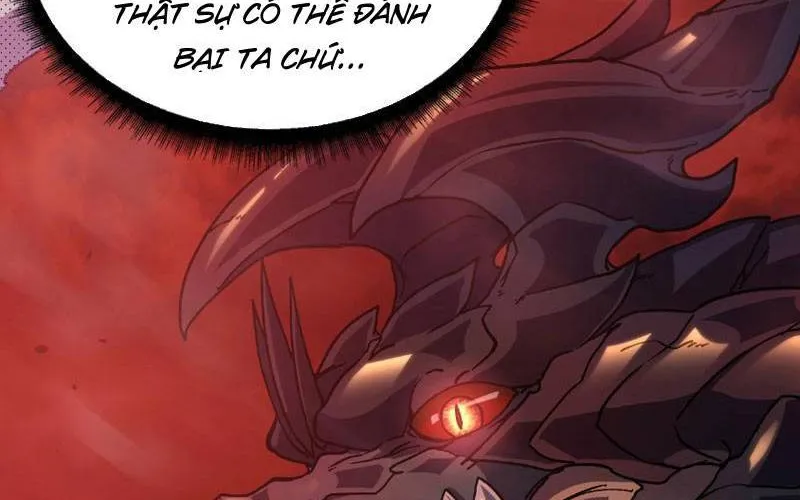 Bắt Đầu Kế Nhiệm Boss Hắc Long, Ta Vô Địch Chap 2 - Next Chap 3