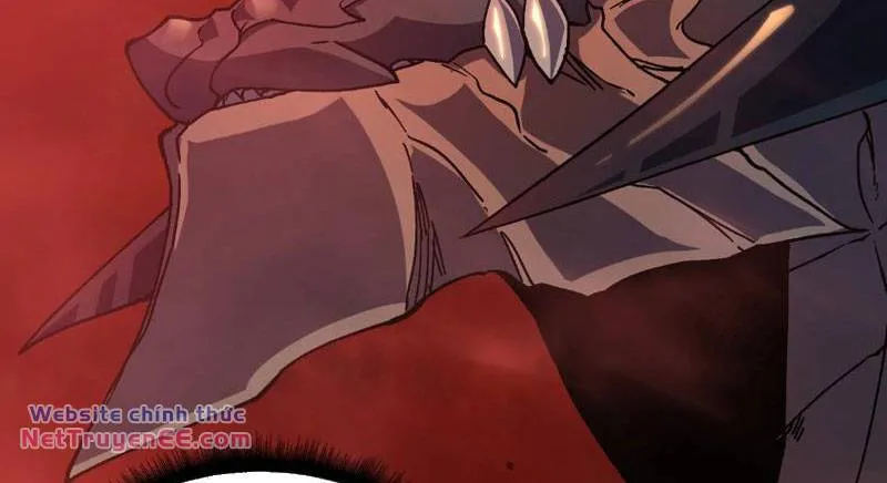 Bắt Đầu Kế Nhiệm Boss Hắc Long, Ta Vô Địch Chap 2 - Next Chap 3