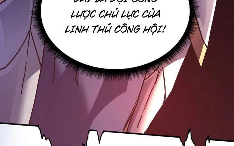 Bắt Đầu Kế Nhiệm Boss Hắc Long, Ta Vô Địch Chap 2 - Next Chap 3