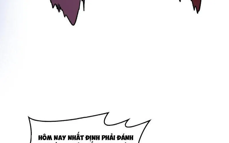 Bắt Đầu Kế Nhiệm Boss Hắc Long, Ta Vô Địch Chap 2 - Next Chap 3