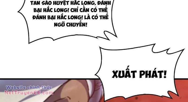 Bắt Đầu Kế Nhiệm Boss Hắc Long, Ta Vô Địch Chap 2 - Next Chap 3