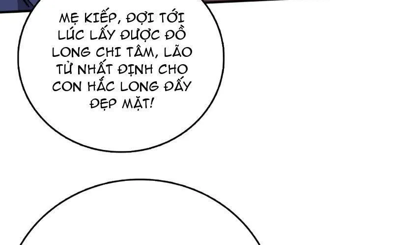 Bắt Đầu Kế Nhiệm Boss Hắc Long, Ta Vô Địch Chap 2 - Next Chap 3