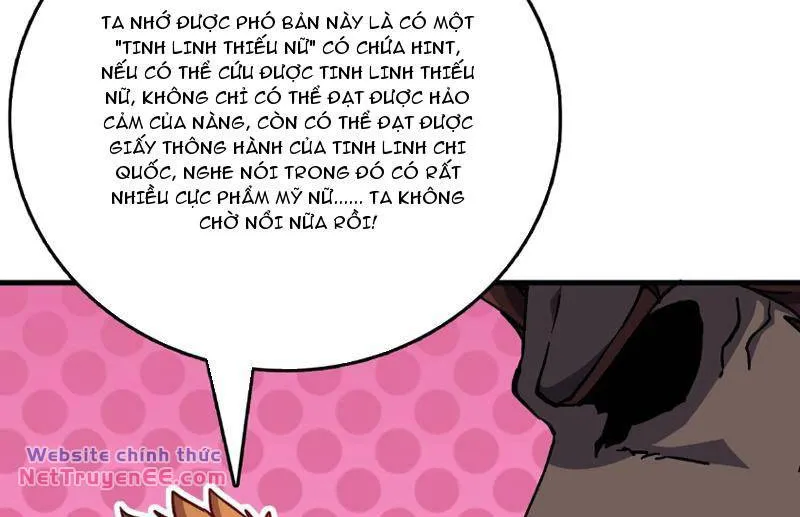 Bắt Đầu Kế Nhiệm Boss Hắc Long, Ta Vô Địch Chap 2 - Next Chap 3
