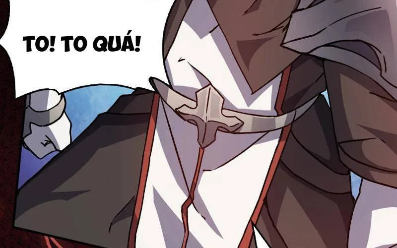 Bắt Đầu Kế Nhiệm Boss Hắc Long, Ta Vô Địch Chap 2 - Next Chap 3