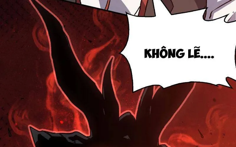 Bắt Đầu Kế Nhiệm Boss Hắc Long, Ta Vô Địch Chap 2 - Next Chap 3