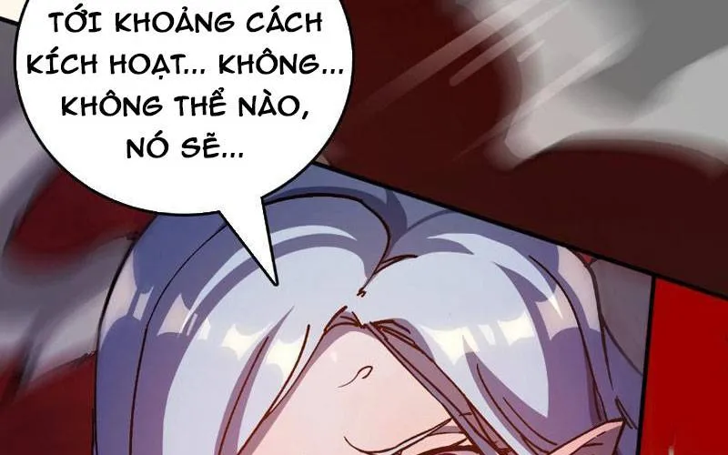 Bắt Đầu Kế Nhiệm Boss Hắc Long, Ta Vô Địch Chap 2 - Next Chap 3
