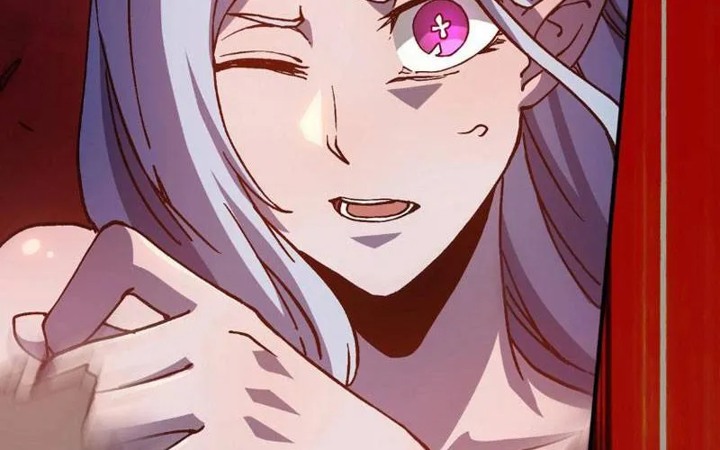 Bắt Đầu Kế Nhiệm Boss Hắc Long, Ta Vô Địch Chap 2 - Next Chap 3