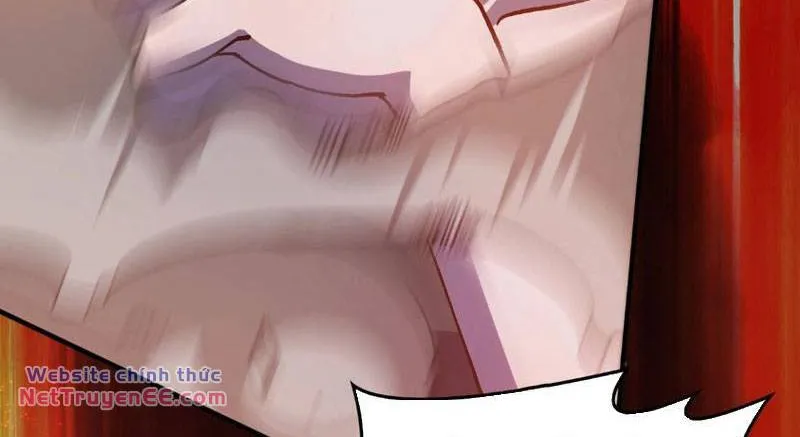 Bắt Đầu Kế Nhiệm Boss Hắc Long, Ta Vô Địch Chap 2 - Next Chap 3