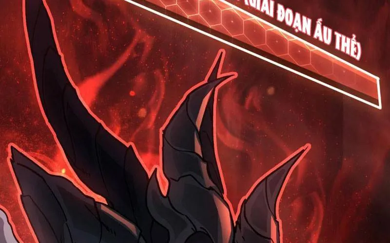 Bắt Đầu Kế Nhiệm Boss Hắc Long, Ta Vô Địch Chap 2 - Next Chap 3