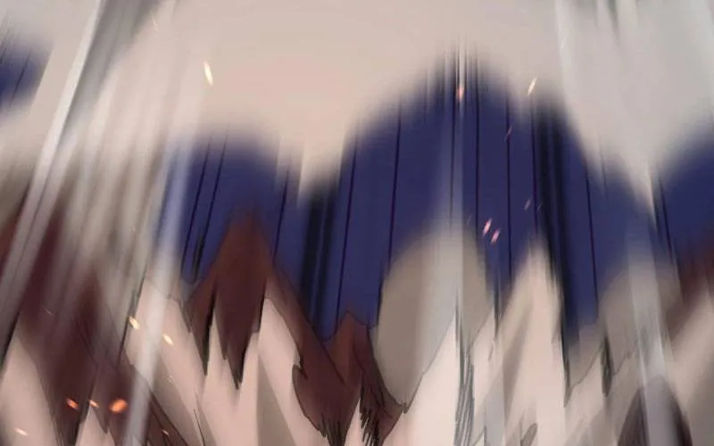 Bắt Đầu Kế Nhiệm Boss Hắc Long, Ta Vô Địch Chap 2 - Next Chap 3