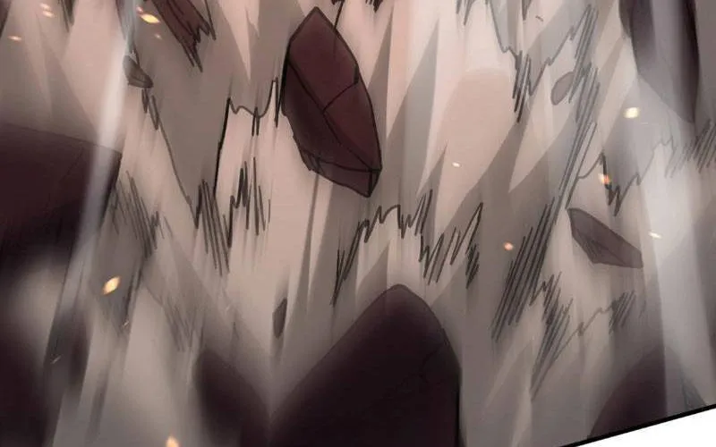 Bắt Đầu Kế Nhiệm Boss Hắc Long, Ta Vô Địch Chap 2 - Next Chap 3