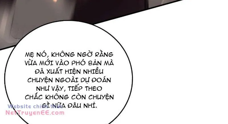 Bắt Đầu Kế Nhiệm Boss Hắc Long, Ta Vô Địch Chap 2 - Next Chap 3