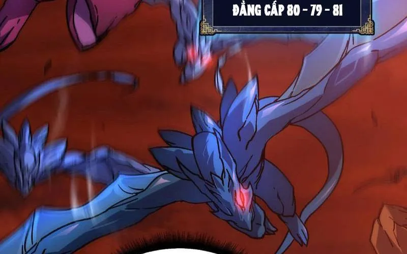 Bắt Đầu Kế Nhiệm Boss Hắc Long, Ta Vô Địch Chap 2 - Next Chap 3