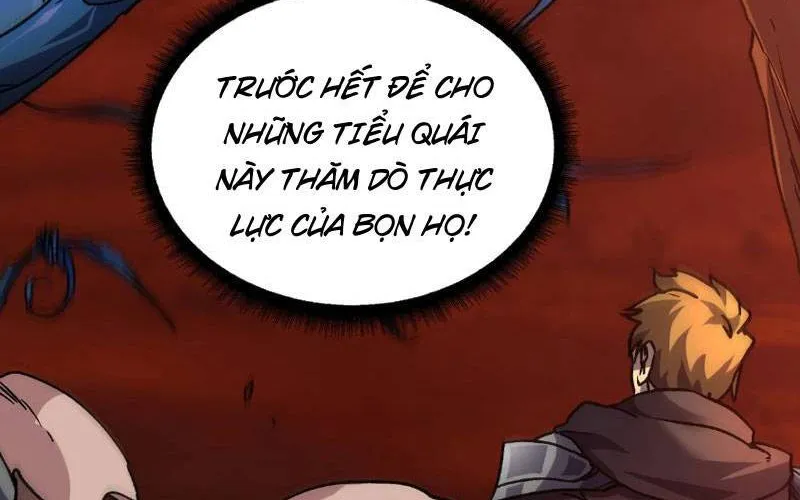 Bắt Đầu Kế Nhiệm Boss Hắc Long, Ta Vô Địch Chap 2 - Next Chap 3