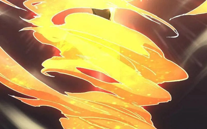 Bắt Đầu Kế Nhiệm Boss Hắc Long, Ta Vô Địch Chap 2 - Next Chap 3