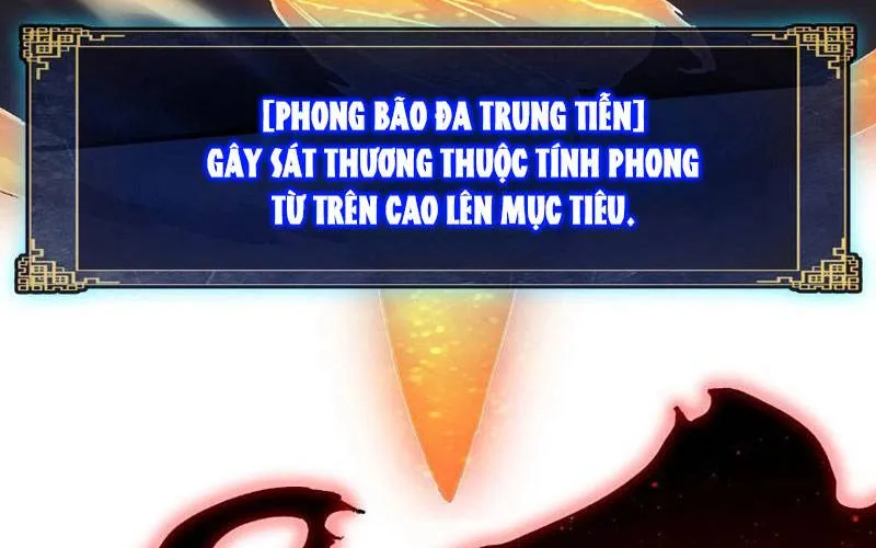 Bắt Đầu Kế Nhiệm Boss Hắc Long, Ta Vô Địch Chap 2 - Next Chap 3