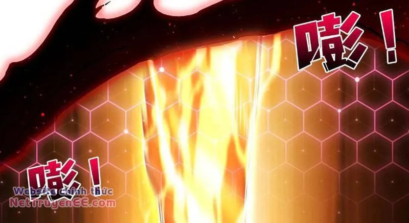 Bắt Đầu Kế Nhiệm Boss Hắc Long, Ta Vô Địch Chap 2 - Next Chap 3