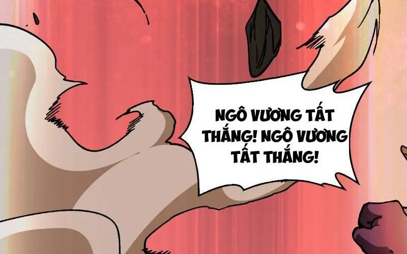 Bắt Đầu Kế Nhiệm Boss Hắc Long, Ta Vô Địch Chap 2 - Next Chap 3