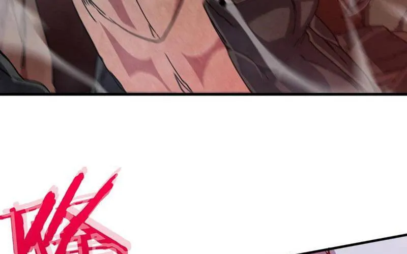 Bắt Đầu Kế Nhiệm Boss Hắc Long, Ta Vô Địch Chap 2 - Next Chap 3