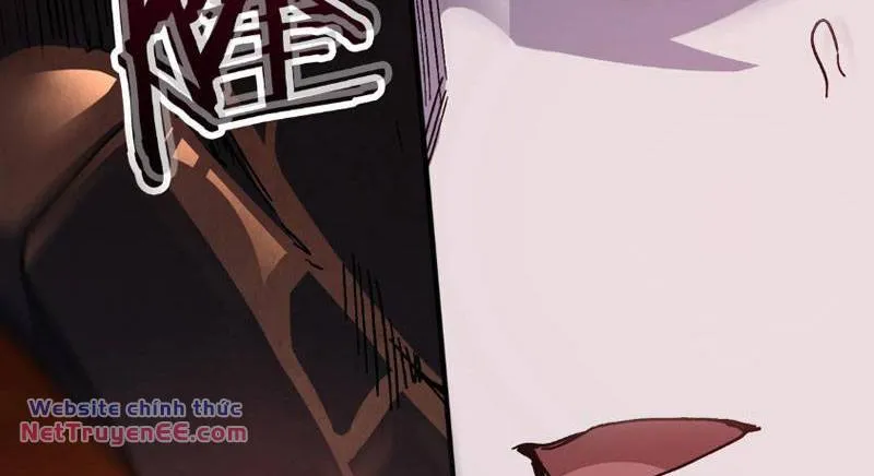 Bắt Đầu Kế Nhiệm Boss Hắc Long, Ta Vô Địch Chap 2 - Next Chap 3