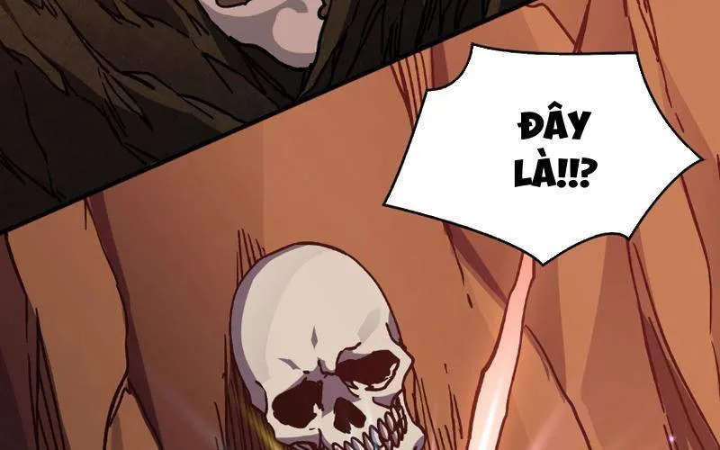 Bắt Đầu Kế Nhiệm Boss Hắc Long, Ta Vô Địch Chap 2 - Next Chap 3