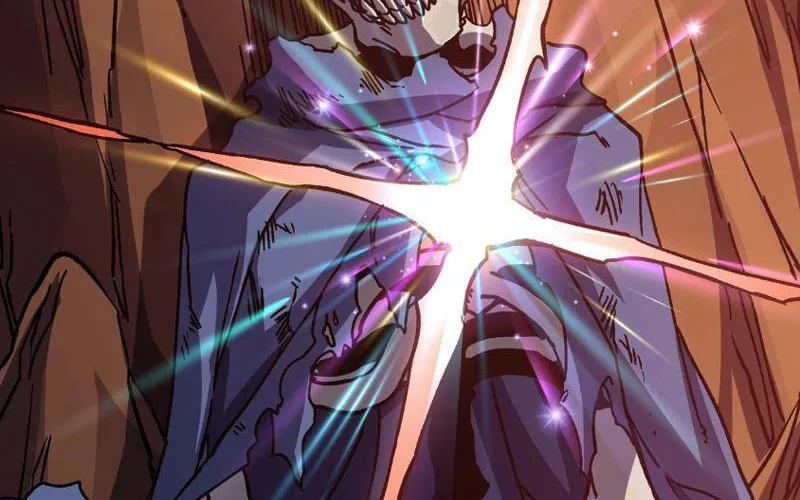 Bắt Đầu Kế Nhiệm Boss Hắc Long, Ta Vô Địch Chap 2 - Next Chap 3