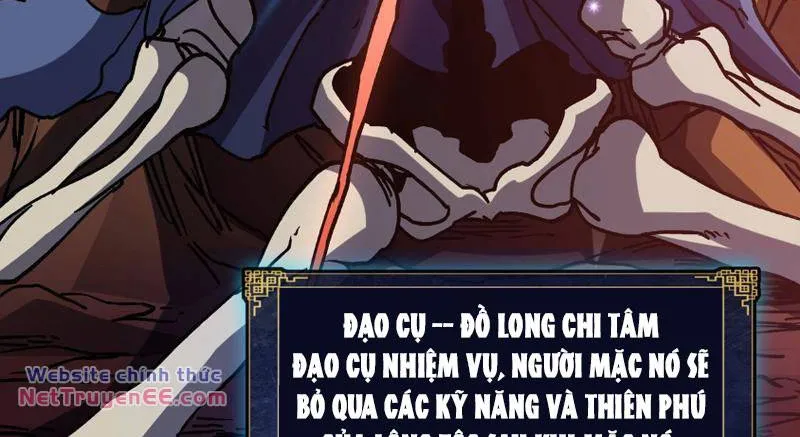 Bắt Đầu Kế Nhiệm Boss Hắc Long, Ta Vô Địch Chap 2 - Next Chap 3