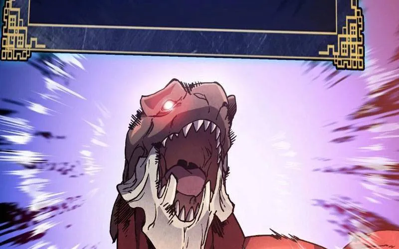 Bắt Đầu Kế Nhiệm Boss Hắc Long, Ta Vô Địch Chap 2 - Next Chap 3