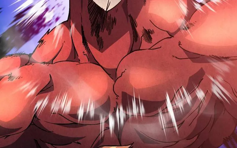 Bắt Đầu Kế Nhiệm Boss Hắc Long, Ta Vô Địch Chap 2 - Next Chap 3